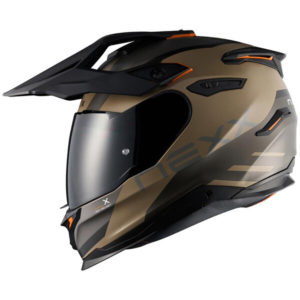Casco Y.Travl Quest
