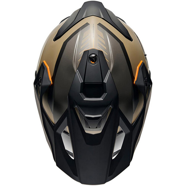 Casco Y.Travl Quest