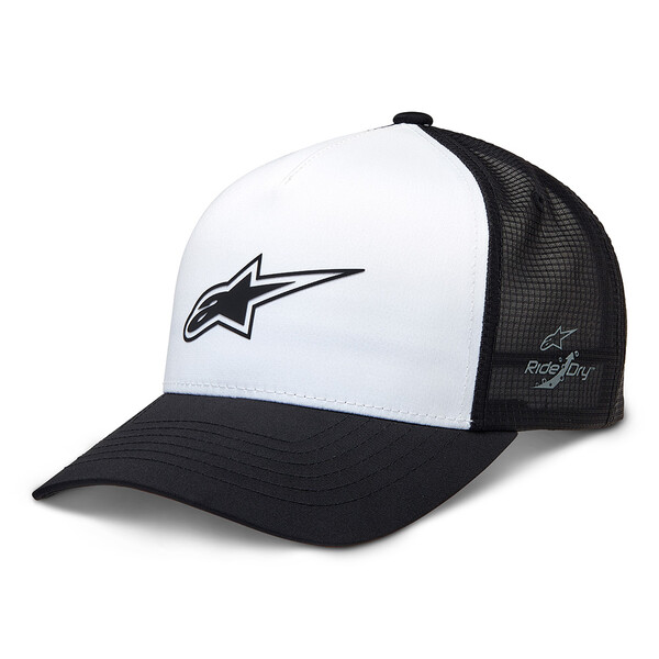 Cappello trucker Advantage Tech