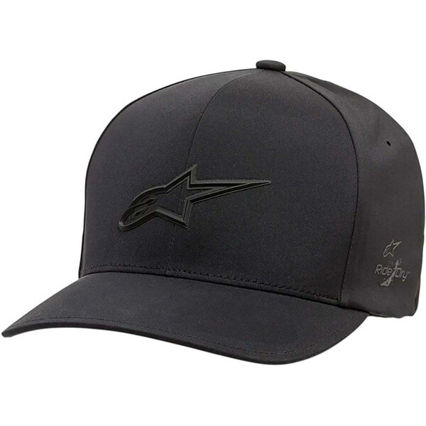 Cappello Delta senza età