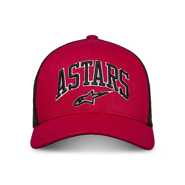 Cappello Dunker Trucker