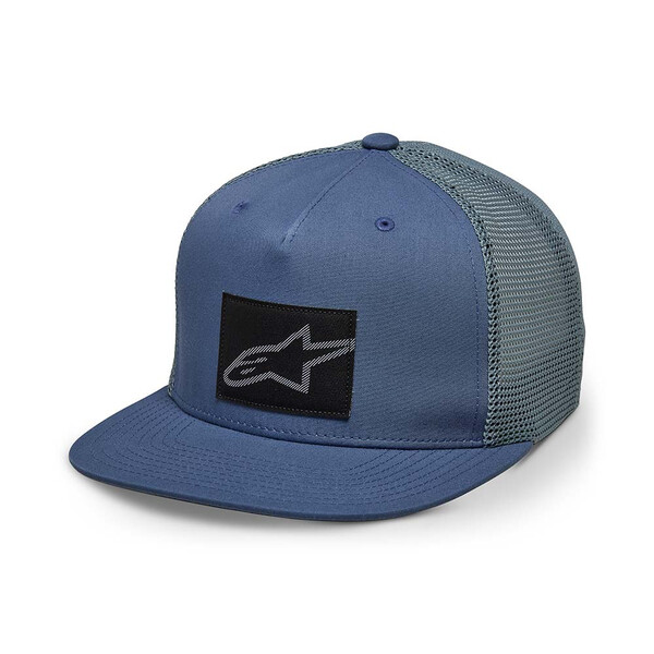 Cappello Trucker Sussidiato