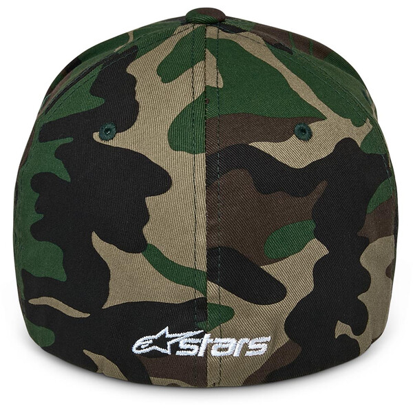 Multi Cap senza età