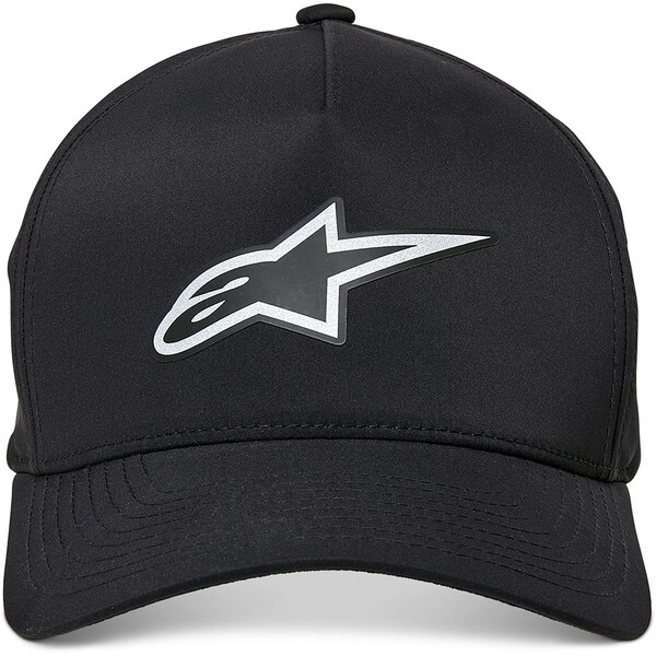 Cappello Ageless Reflex WP