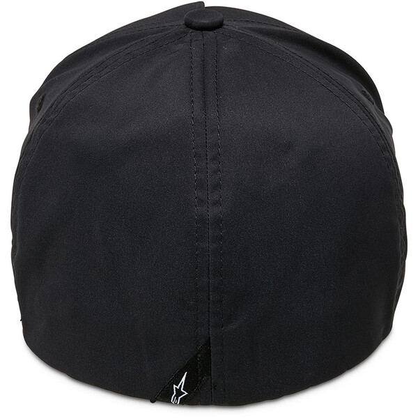 Cappello Ageless Reflex WP