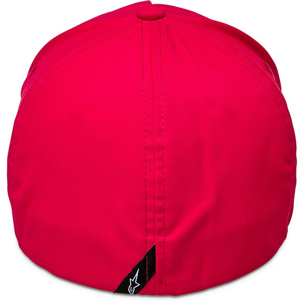 Cappello Ageless Reflex WP