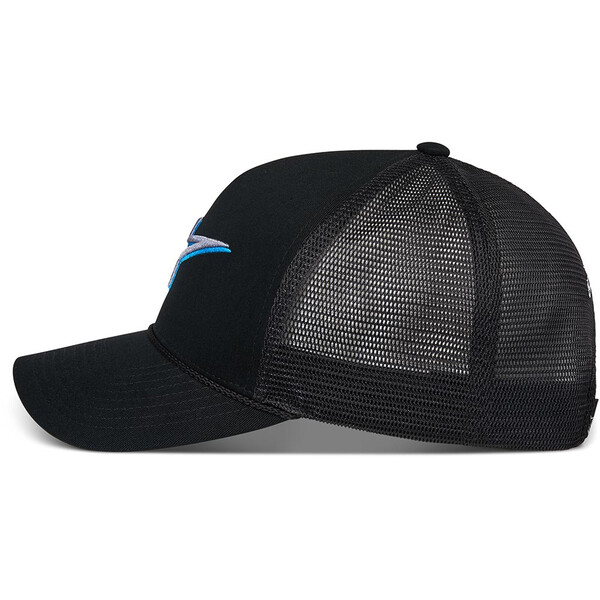 Cappello trucker Ageless Shadow