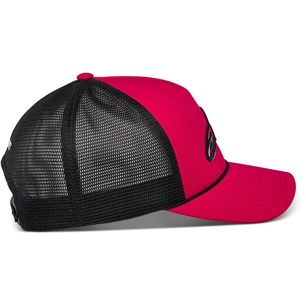 Cappello trucker Ageless Shadow