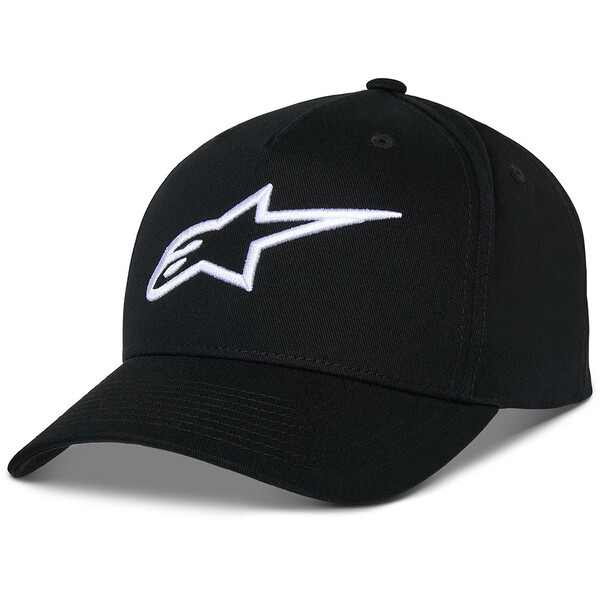 Cappello senza età