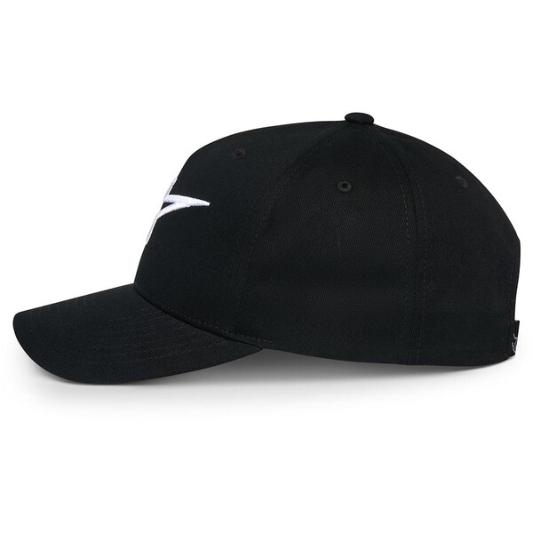 Cappello senza età