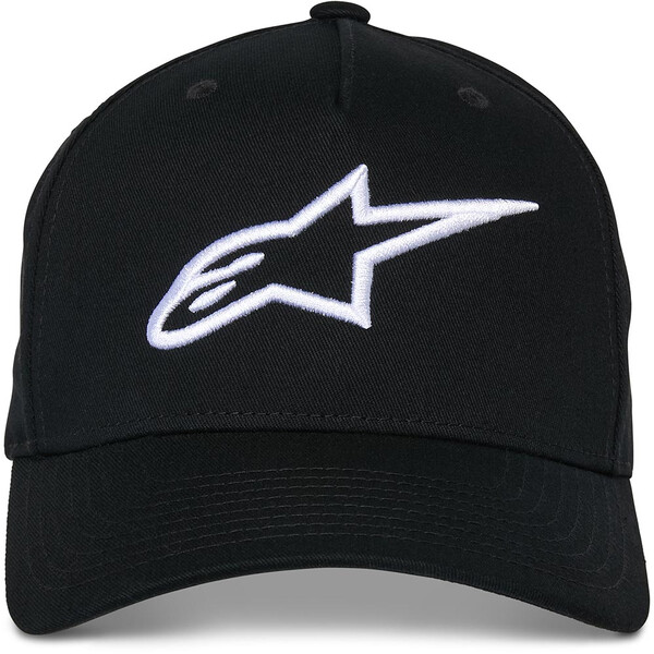 Cappello senza età