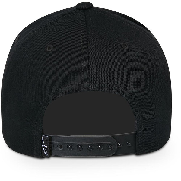 Cappello senza età