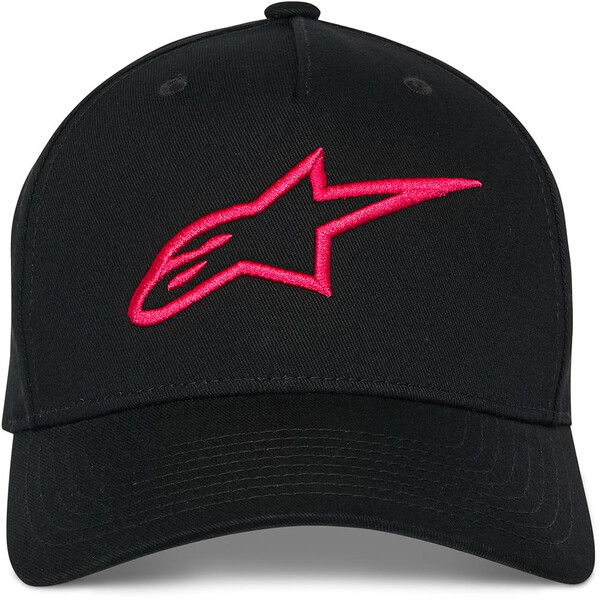 Cappello senza età