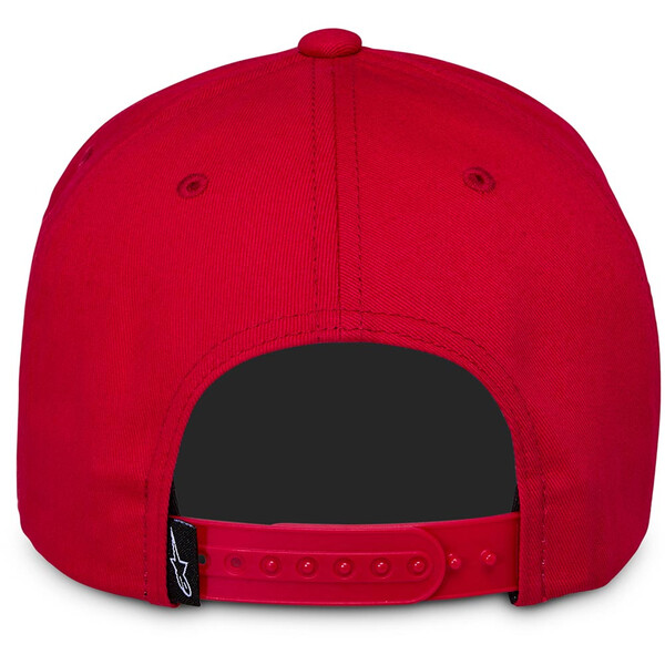 Cappello senza età