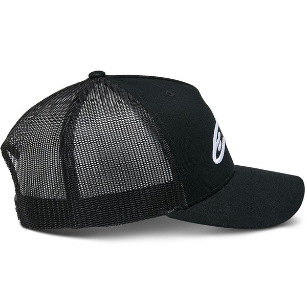 Cappello trucker Ageless