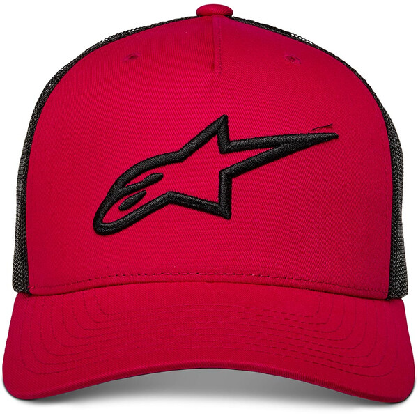 Cappello trucker Ageless