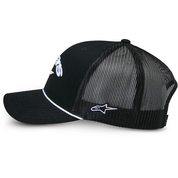 Cappello trucker Agree