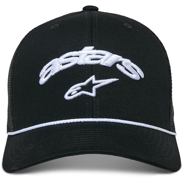 Cappello trucker Agree