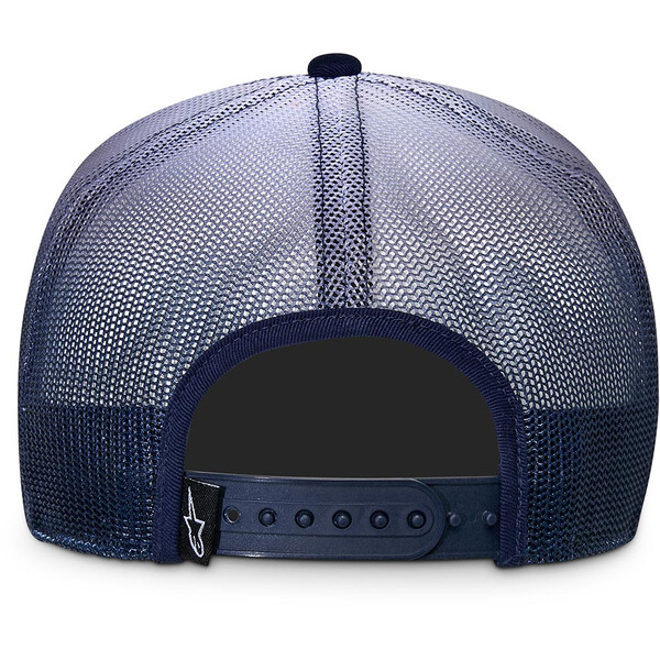 Cappellino Cali Gradient