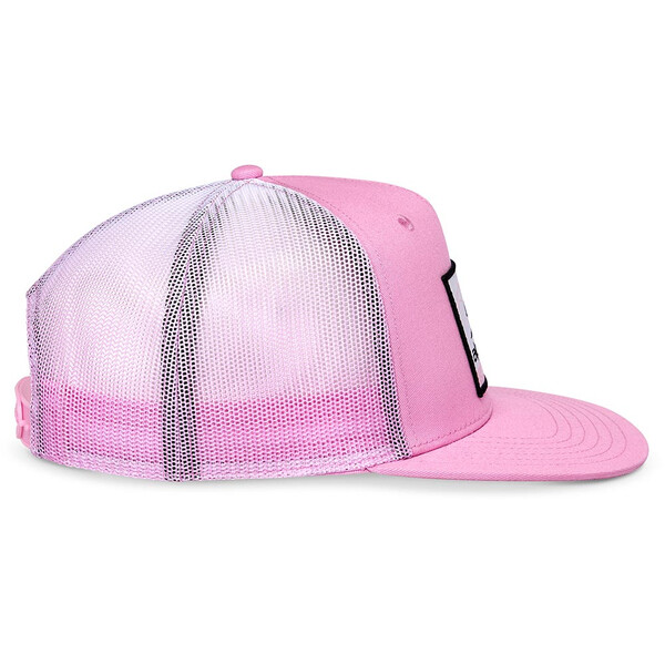 Cappellino Cali Gradient