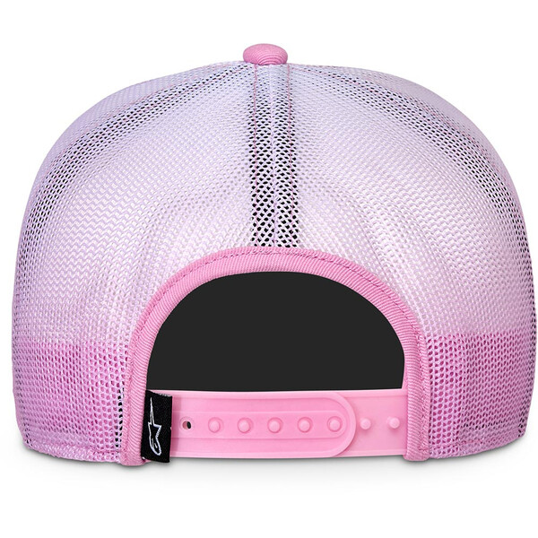 Cappellino Cali Gradient
