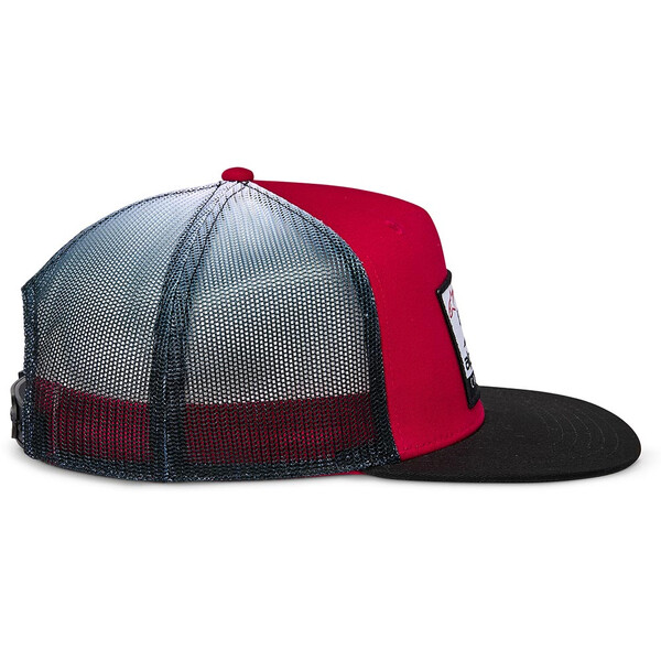 Cappellino Cali Gradient