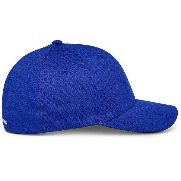Cappello multiplo Shift Corp