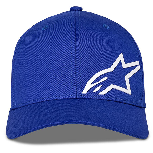 Cappello multiplo Shift Corp