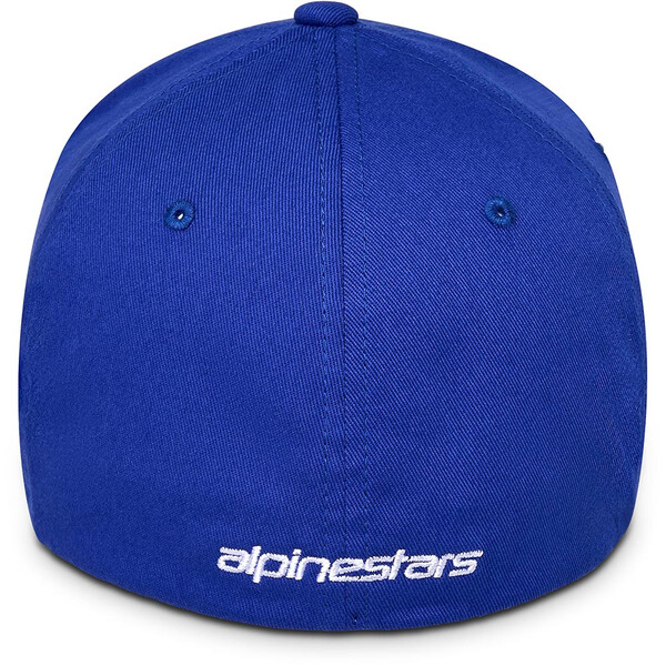 Cappello multiplo Shift Corp