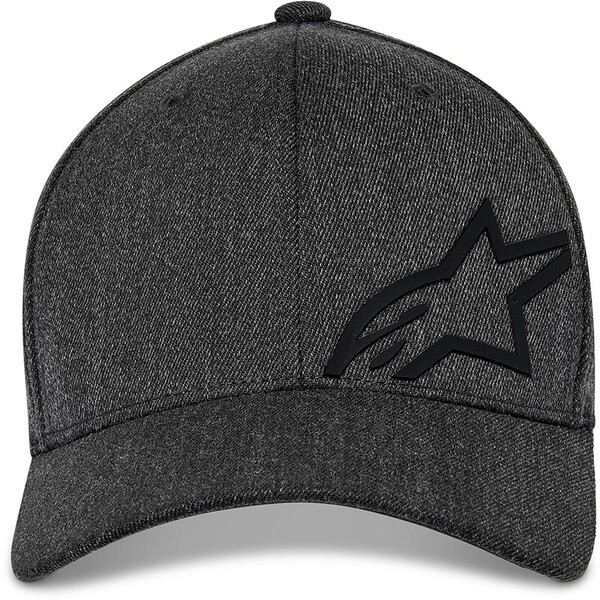 Cappello multiplo Shift Corp