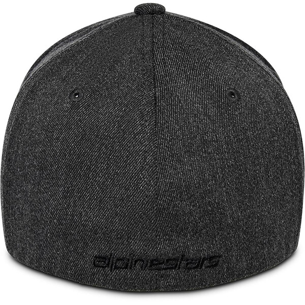 Cappello multiplo Shift Corp