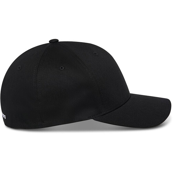 Cappello multiplo Shift Corp