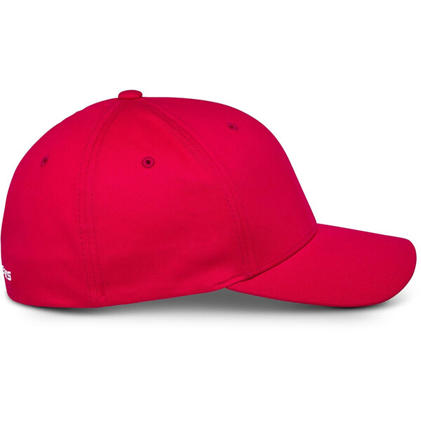 Cappello multiplo Shift Corp