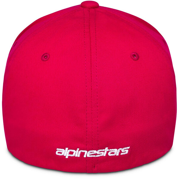 Cappello multiplo Shift Corp