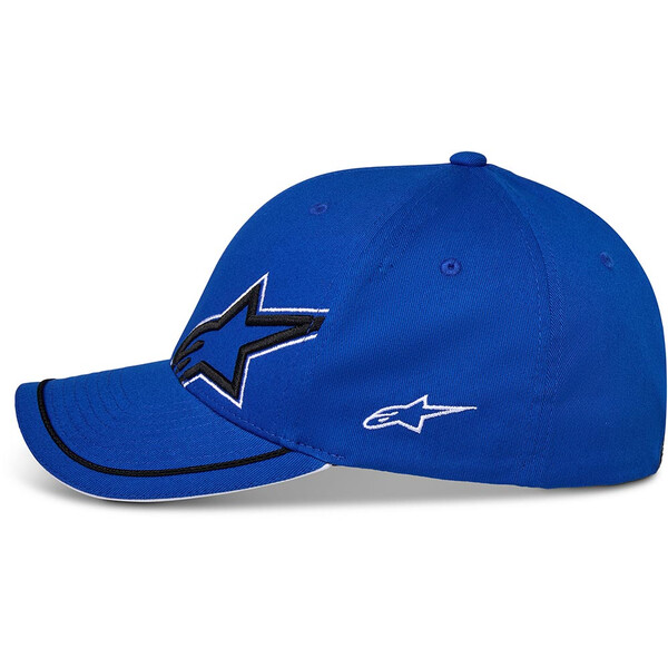 Tappo del relè Shift dell'azienda