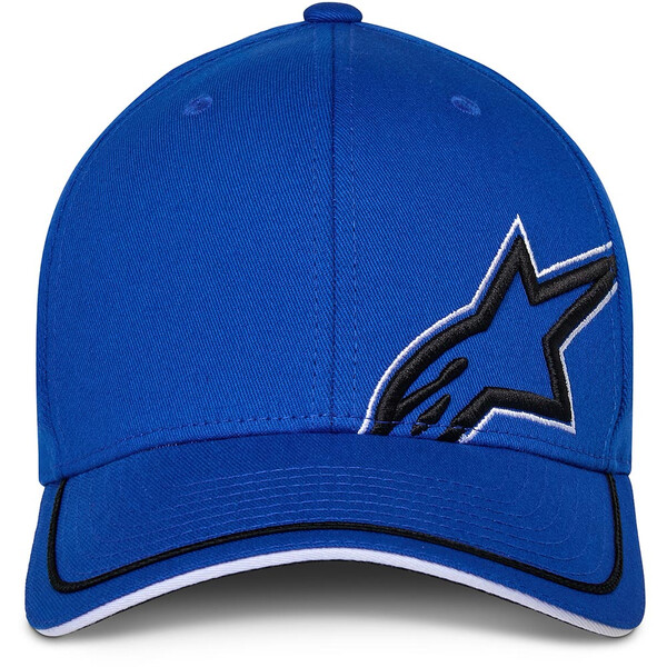 Tappo del relè Shift dell'azienda