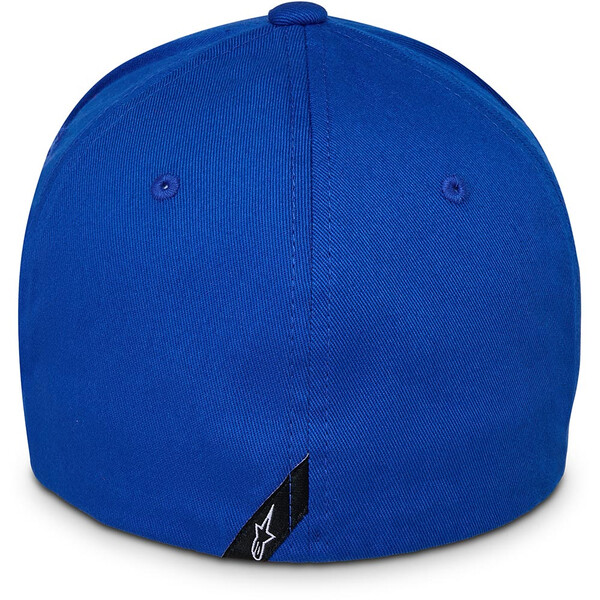 Tappo del relè Shift dell'azienda