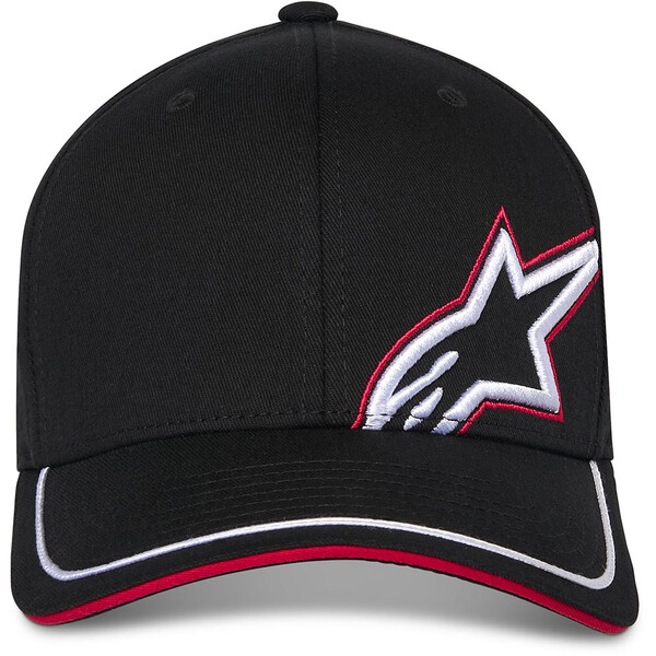 Tappo del relè Shift dell'azienda