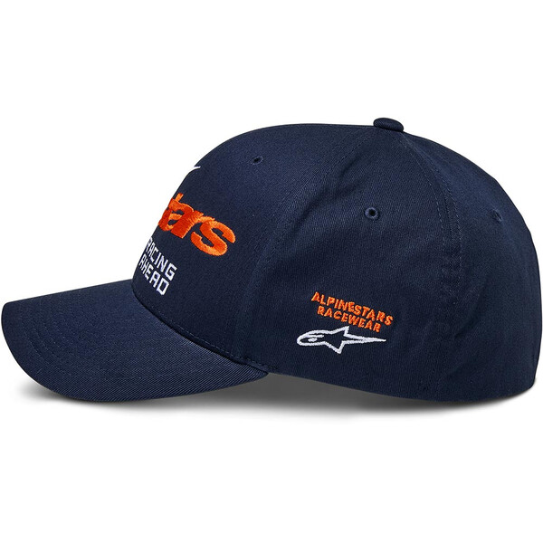 Tappo con diritto di voto