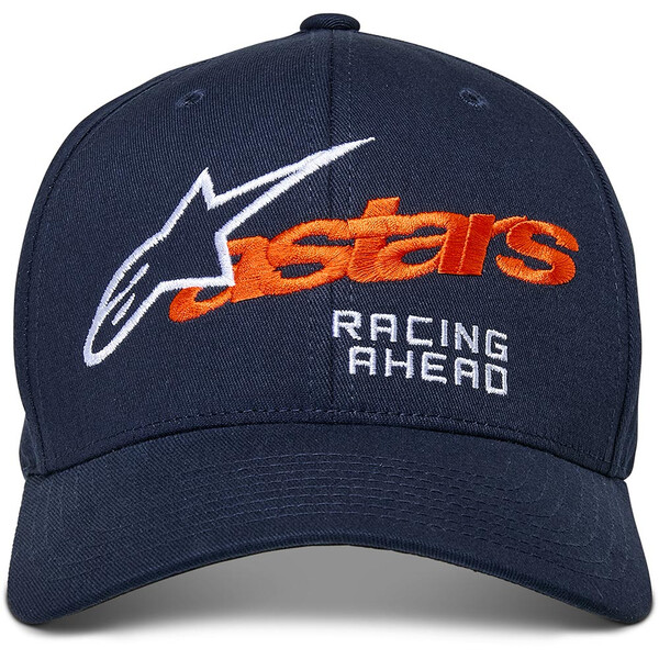 Tappo con diritto di voto