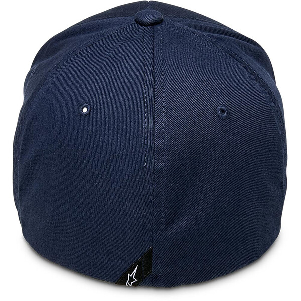 Tappo con diritto di voto