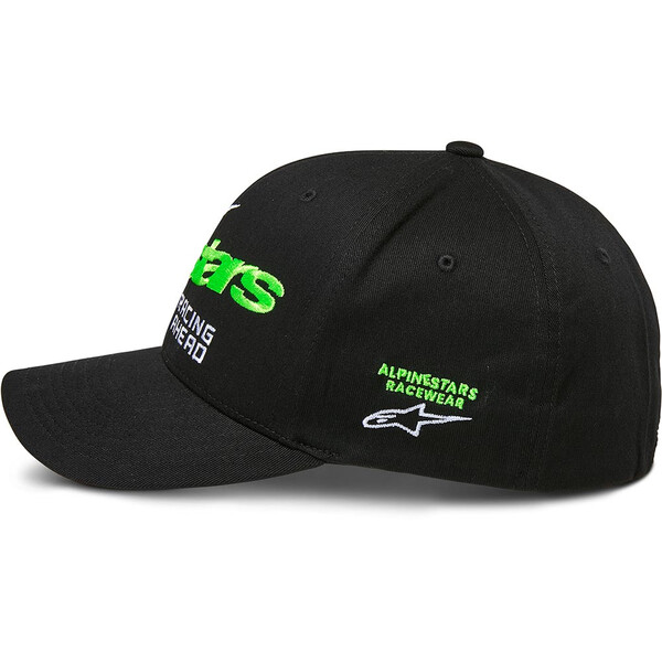 Tappo con diritto di voto