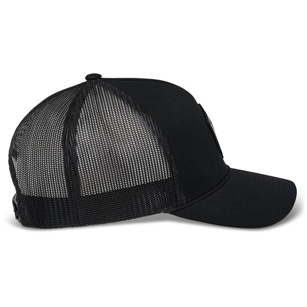 Cappello Trucker Hexeon