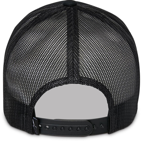 Cappello Trucker Hexeon