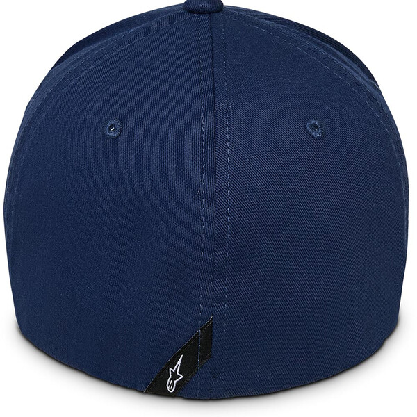 Cappello istinto