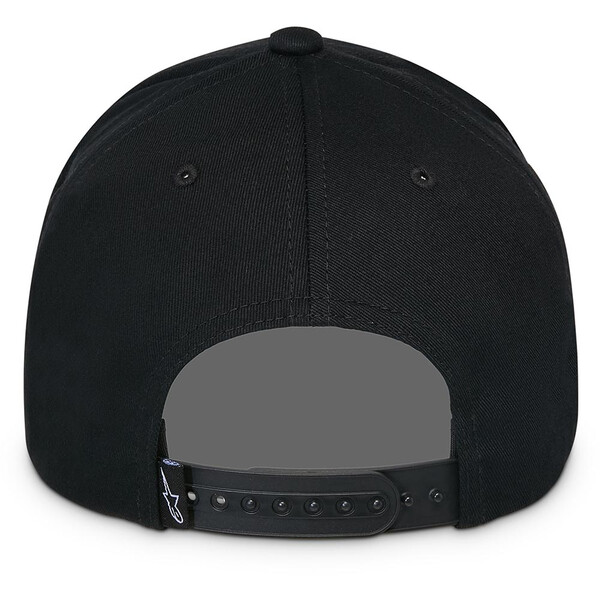 Cappellino snapback Lucid