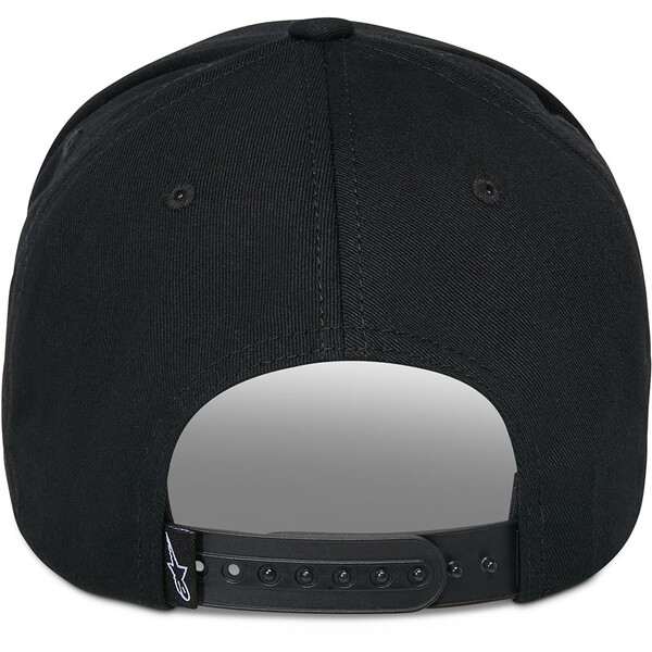 Cappello snapback Matrix