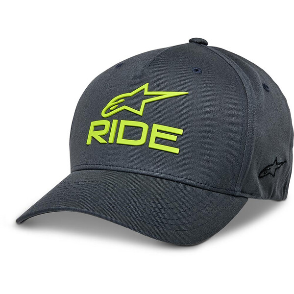 Cappello Ride Sonic