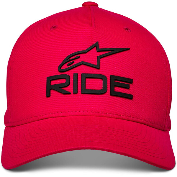 Cappello Ride Sonic