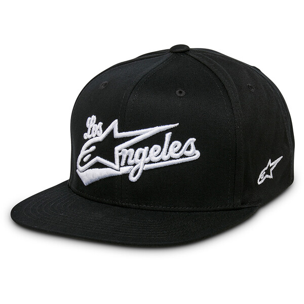 Cappello di Los Angeles